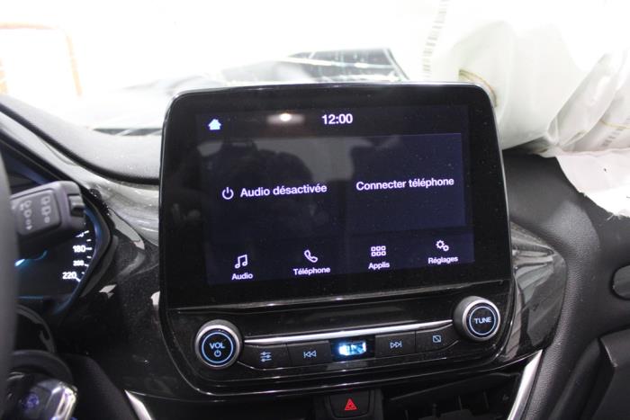 auto