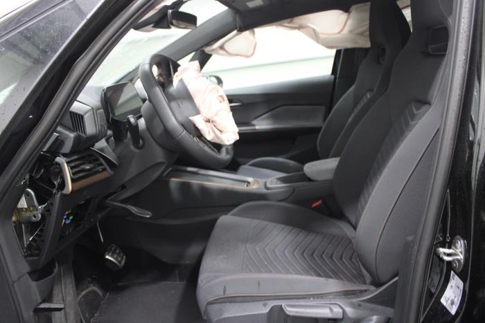 auto