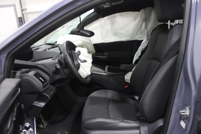 auto