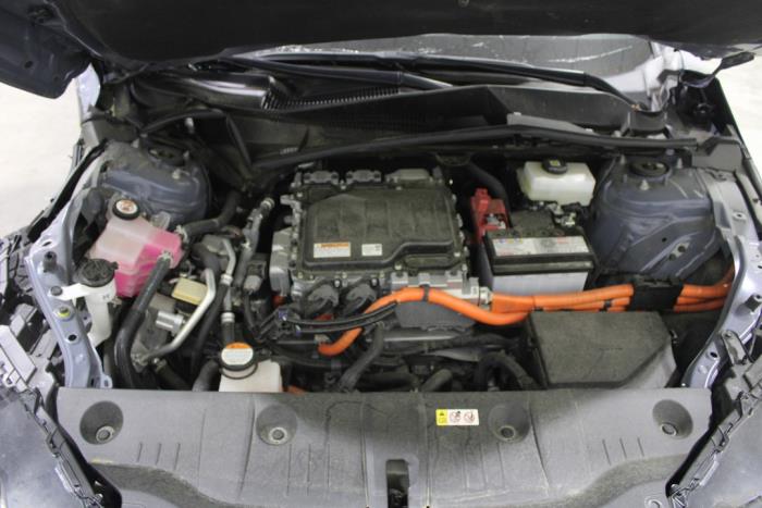 auto