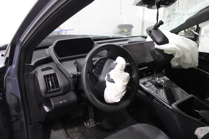 auto