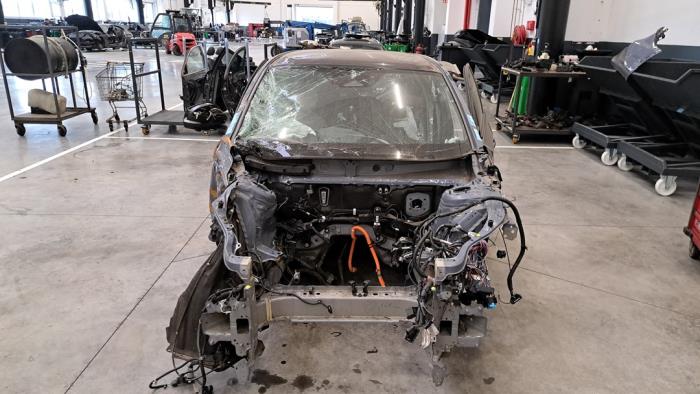 auto