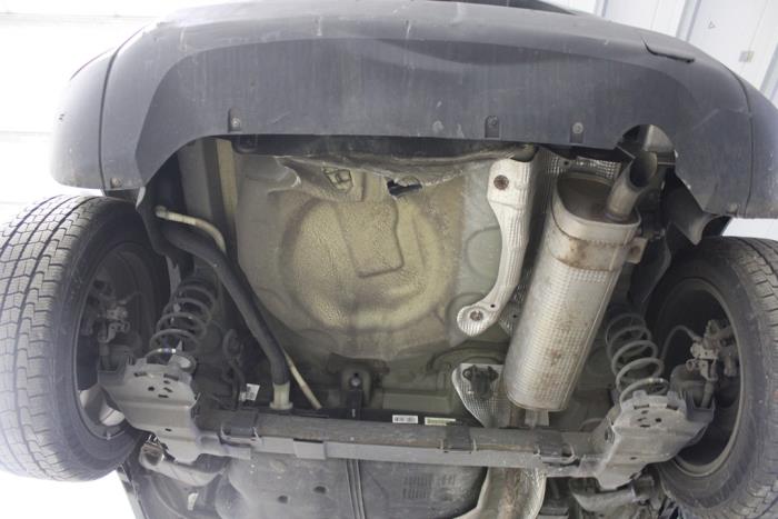 auto