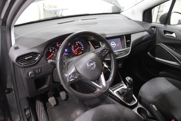 auto