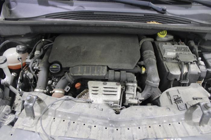 auto