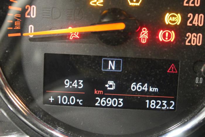auto