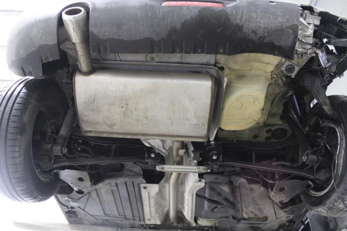 auto