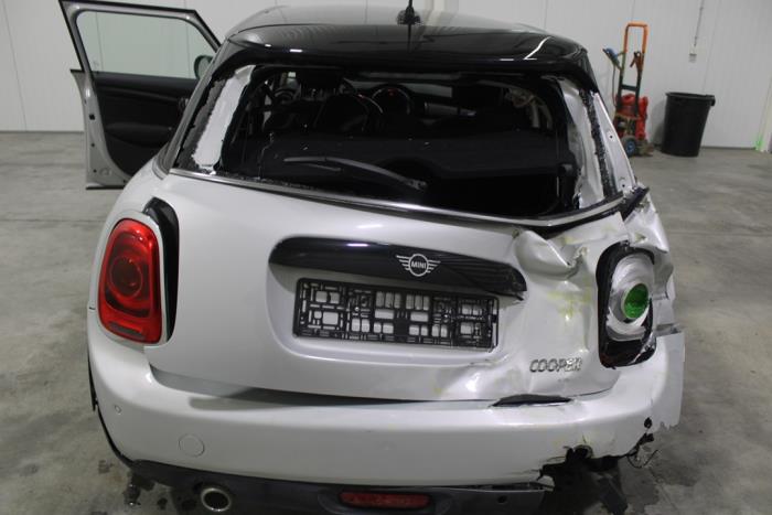 auto