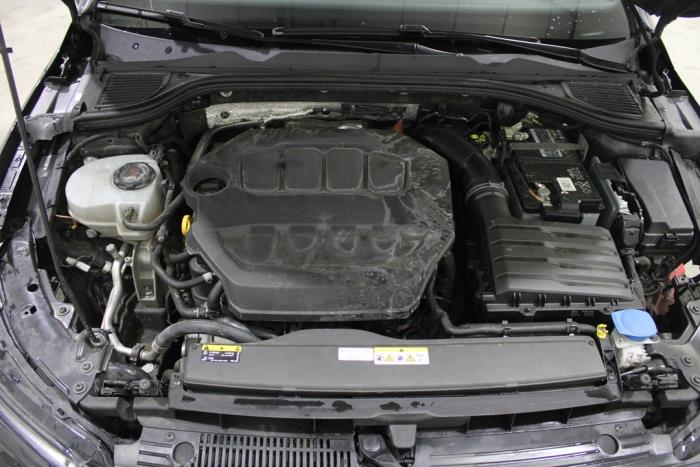 auto
