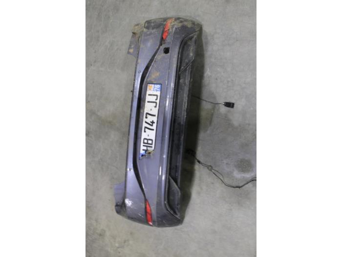 auto