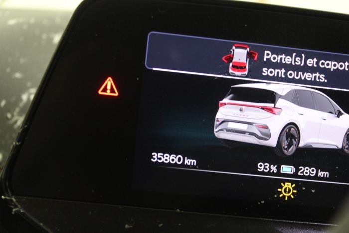 auto