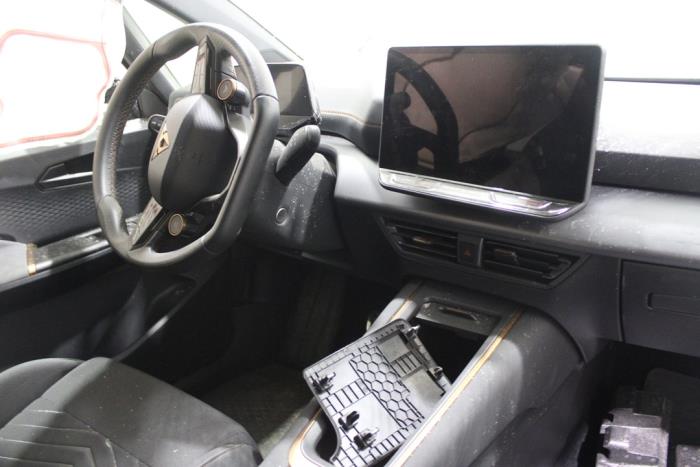 auto