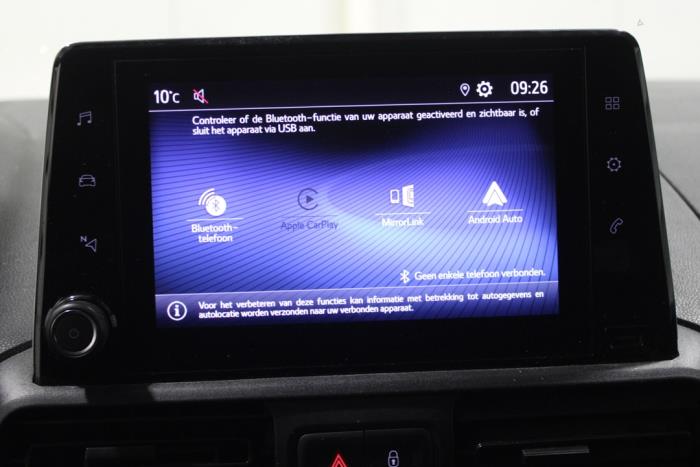 auto