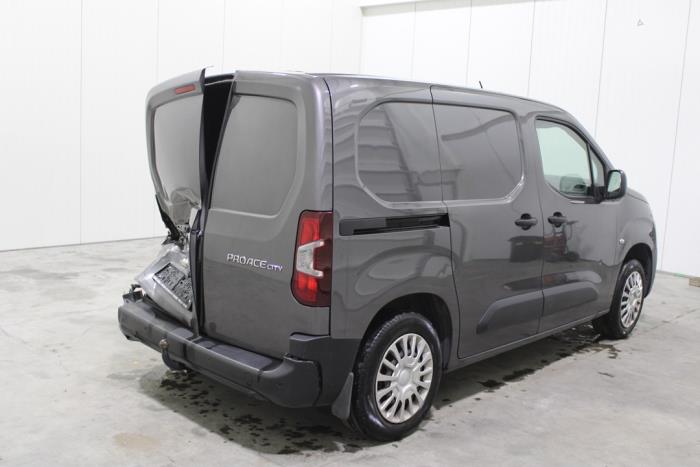 auto