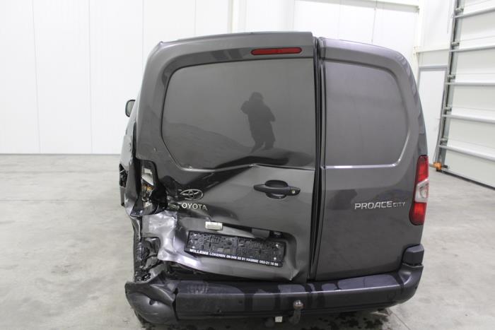 auto