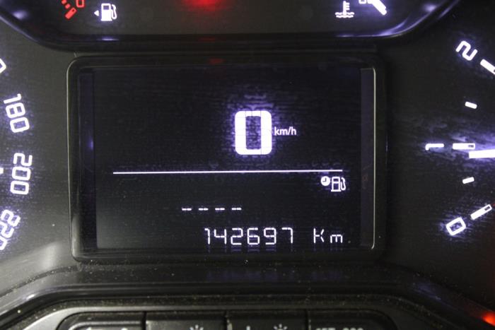 auto