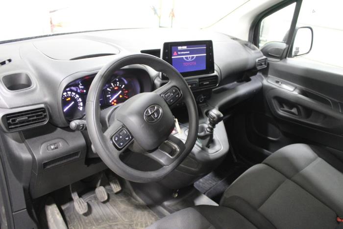 auto