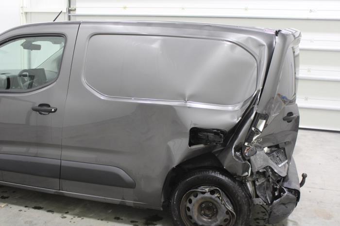 auto