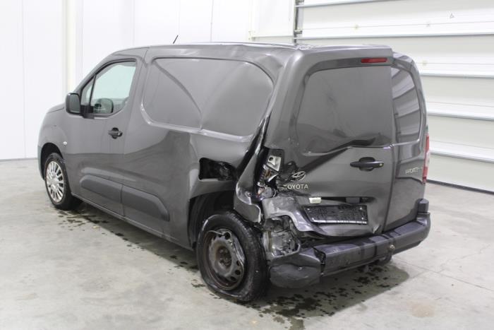 auto