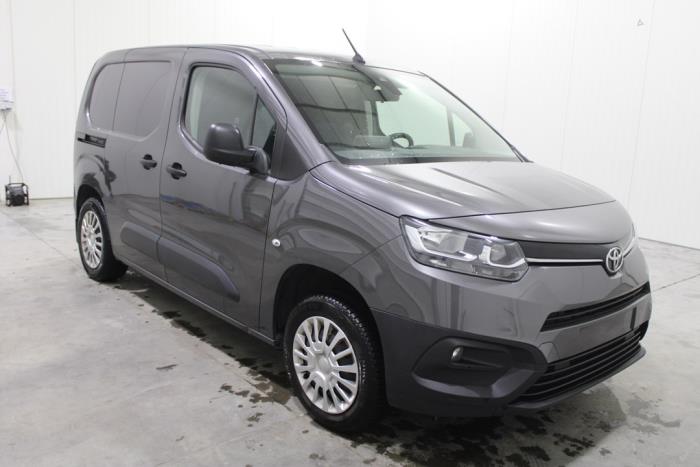 auto