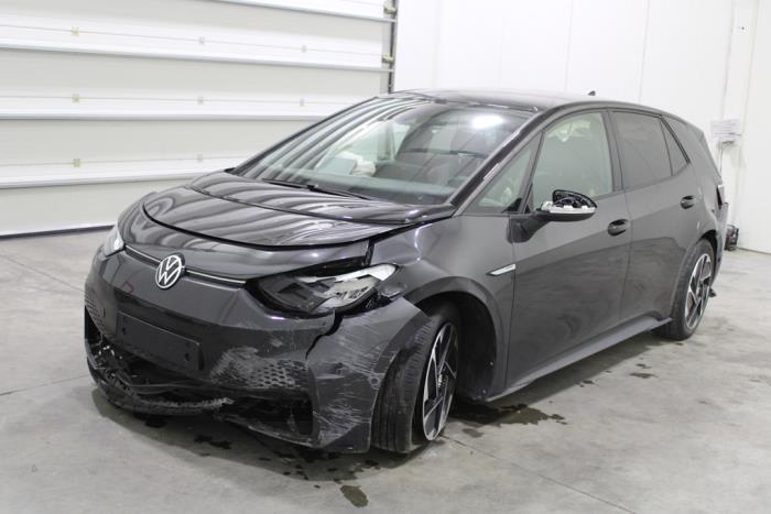 Volkswagen ID.3 V5069