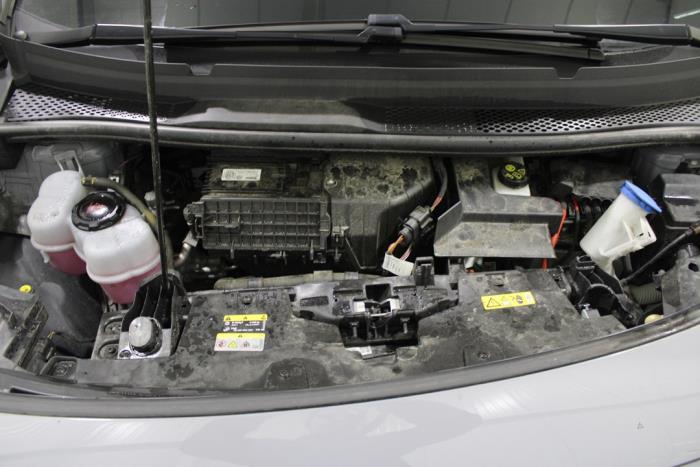 auto