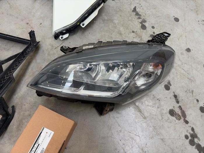 auto
