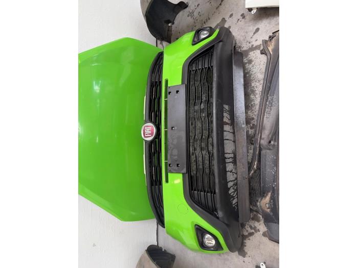 auto