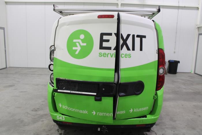 auto