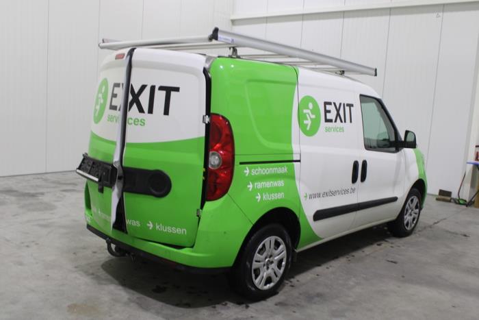 auto
