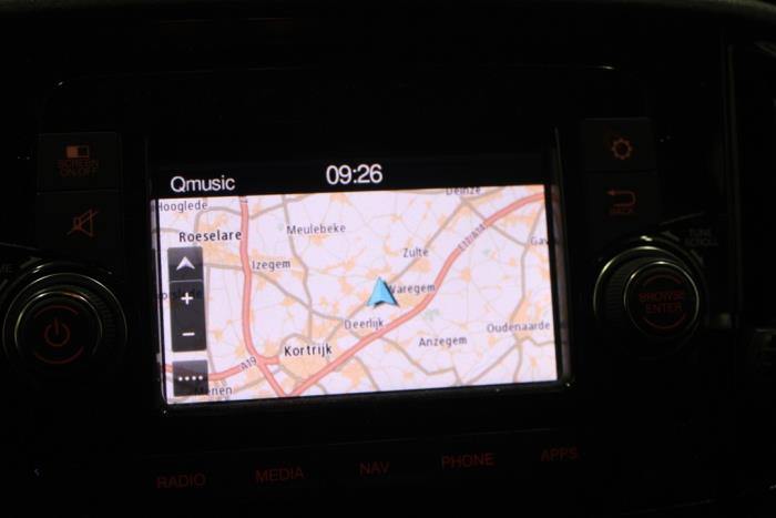 auto