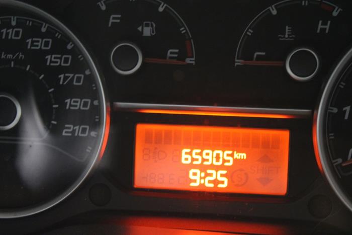 auto