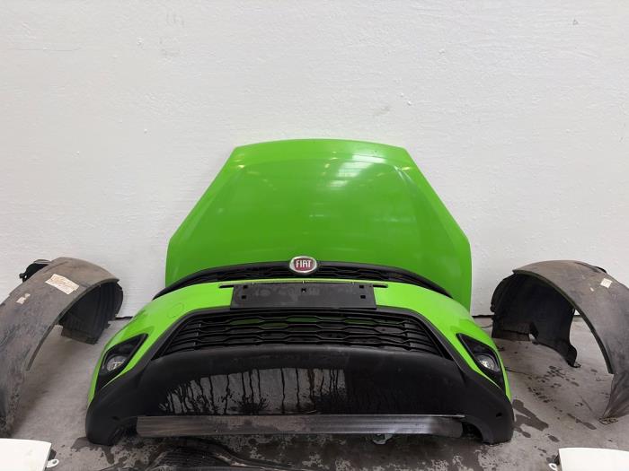auto