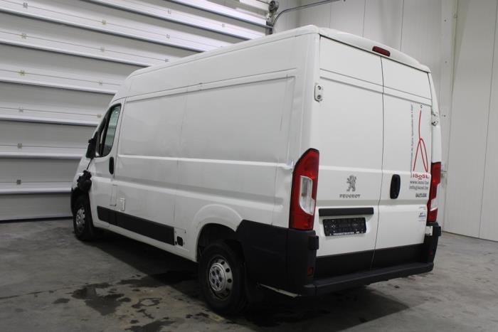 auto