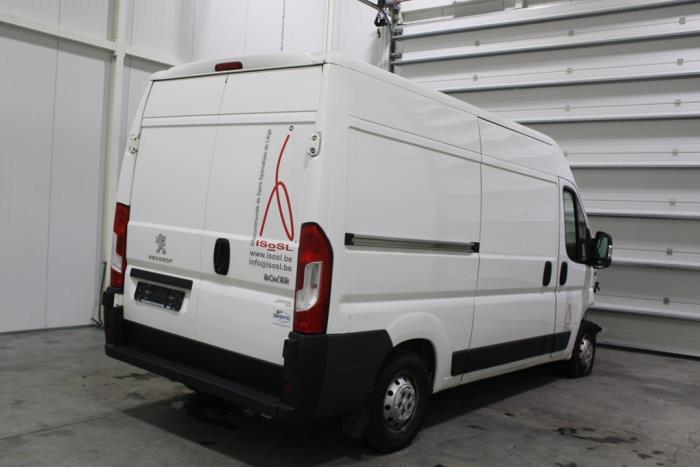 auto