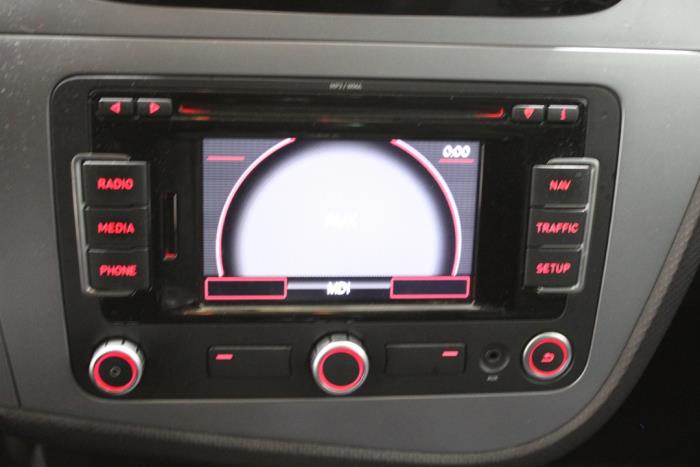 auto