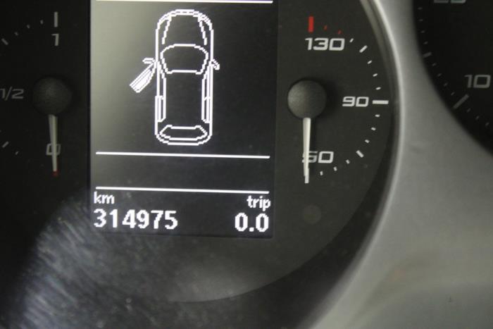 auto
