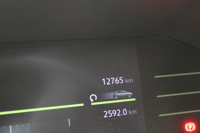 auto