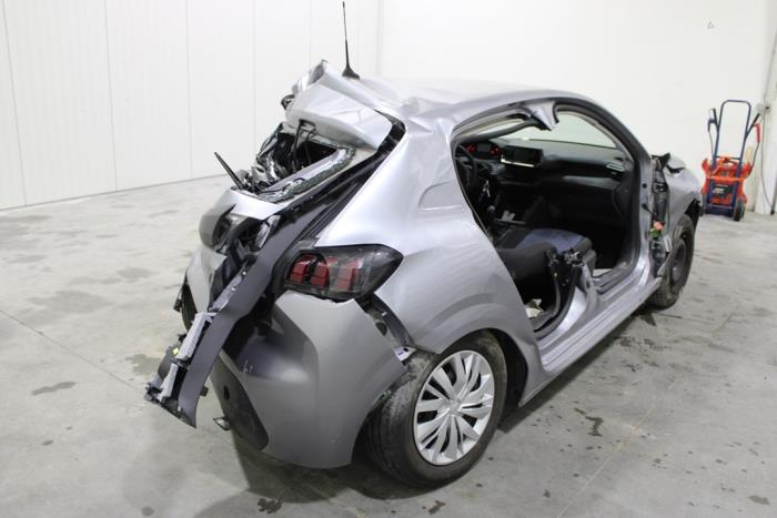 auto