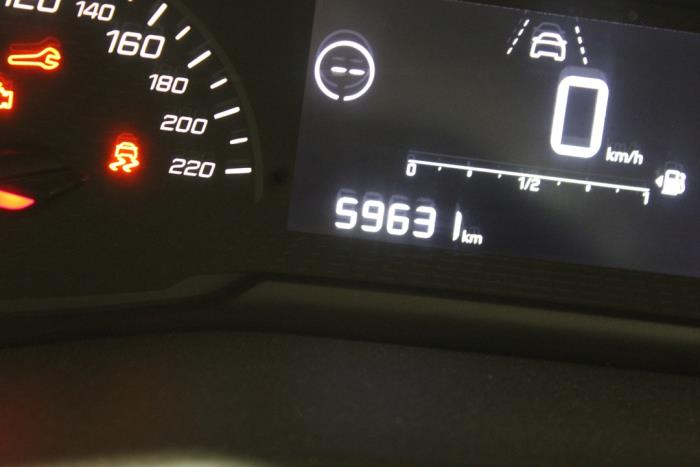 auto