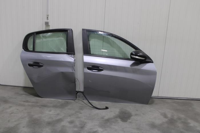 auto