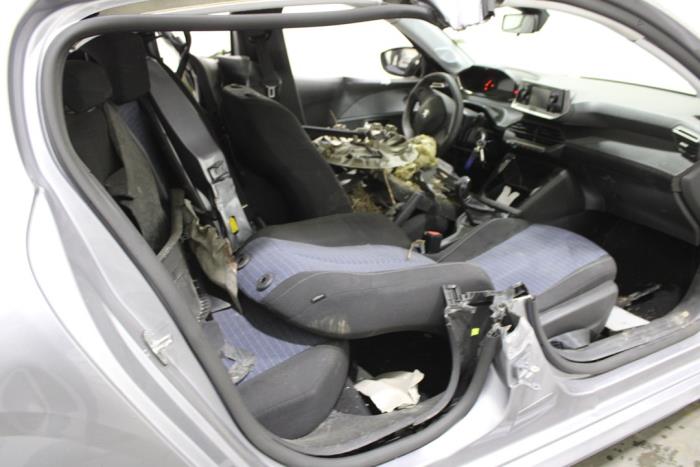 auto