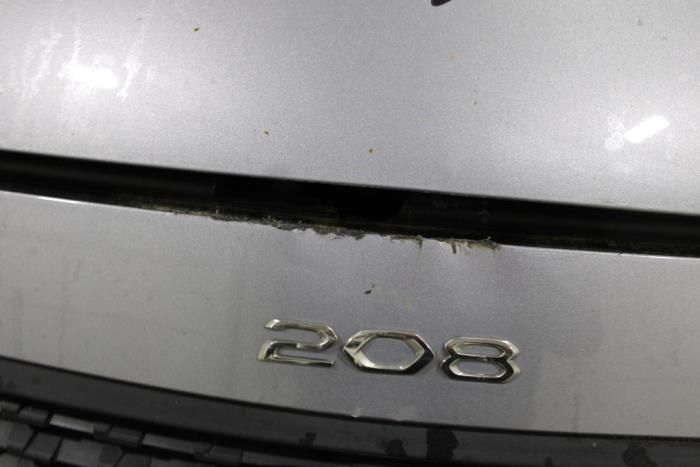auto