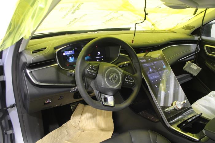 auto