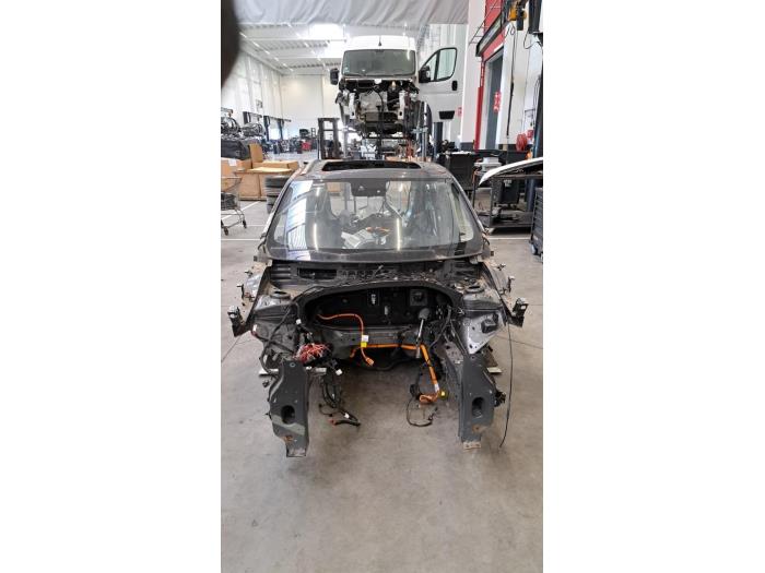 auto