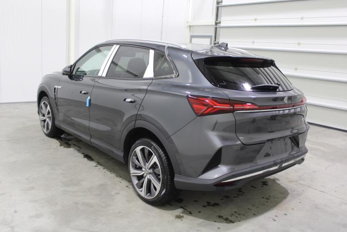 auto