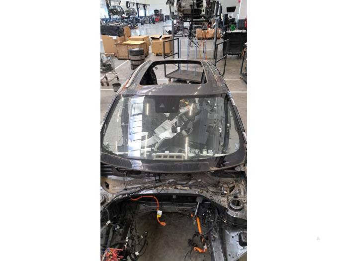 auto