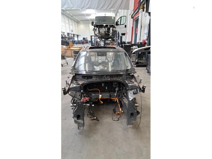 auto