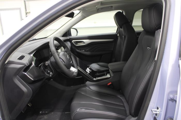 auto
