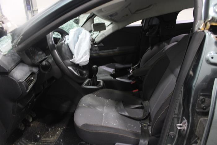 auto